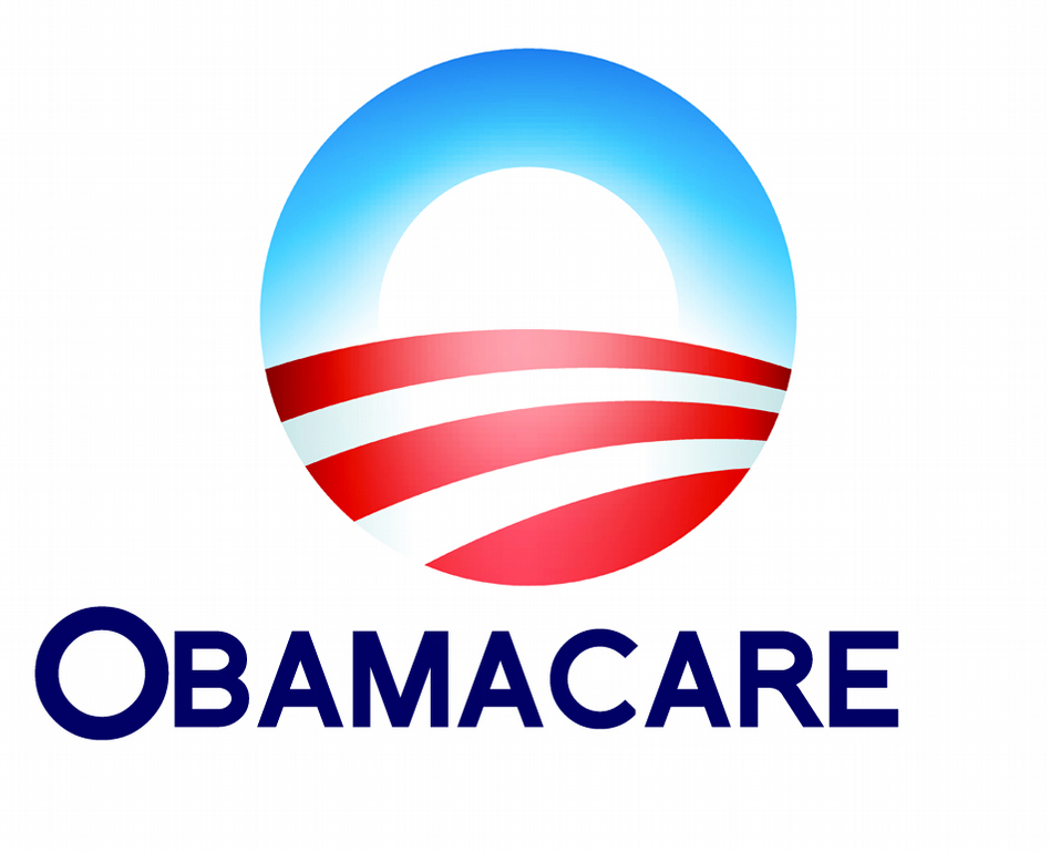 http://2.bp.blogspot.com/-SETxgi9UIfQ/VCMw4cv2ndI/AAAAAAAAA2s/_W7d3xxRUUU/s1600/obamacare-logo_full.png