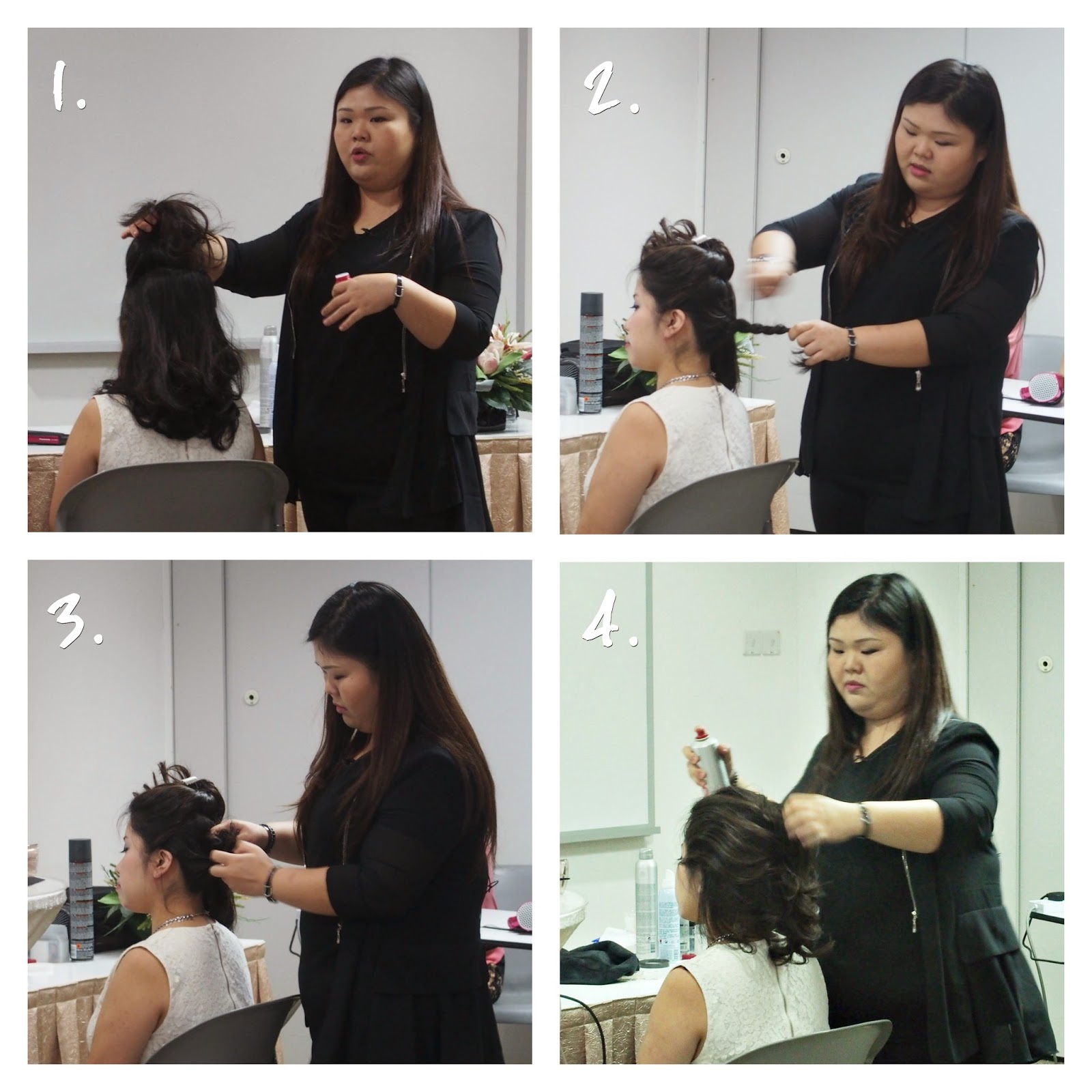 Singapore+blog+awards+2014+best+beauty+blog+finalist+Omy+club+Panasonic+hair+workshop+beauty+demo+junedujour+1.jpg