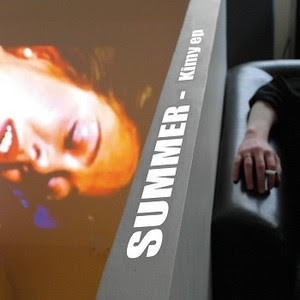 summer Summer - Kimy Ep [7.5]