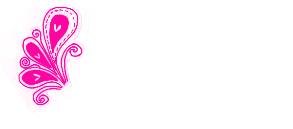 BFF_Editions: Vectores PNG