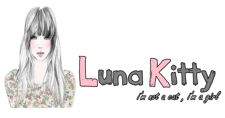 luna