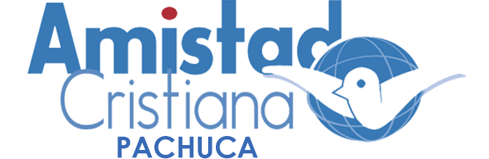 Amistad Cristiana Pachuca