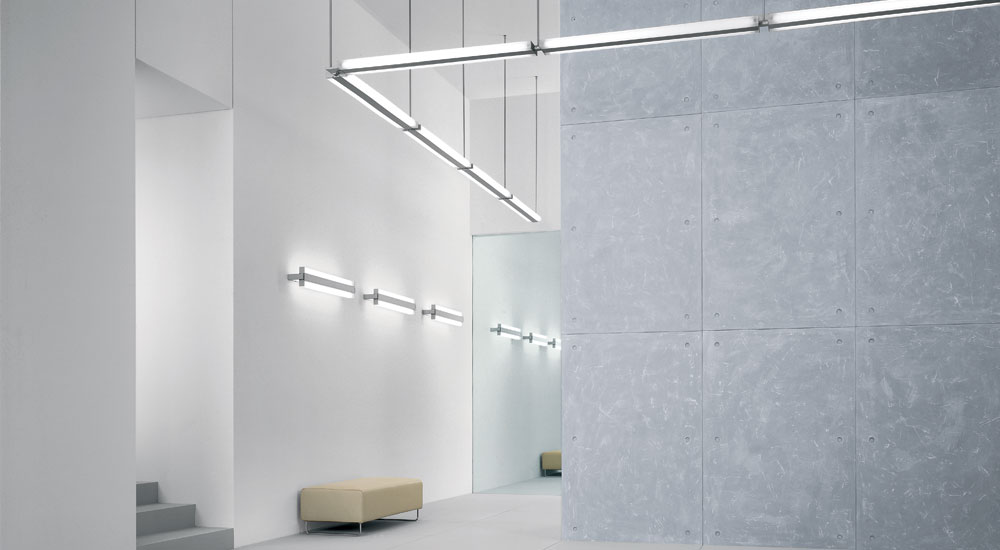 ALLIANCE LIGHTING BALTIMORE, MD