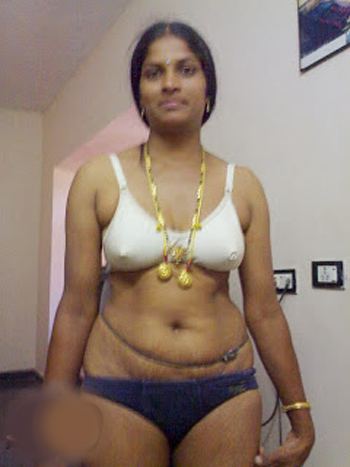 skinny nude teen facials indian bangla girl fucking sex photo gallery
