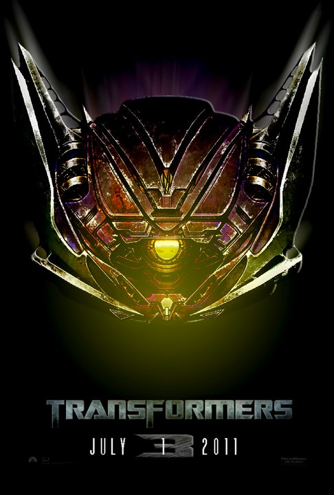 dresses Transformers 3 Optimus transformers dark of the moon wallpaper optimus prime. dresses Transformers 3 Optimus