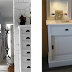 Landhausstil Möbel in weiß hellen deine Räume auf 