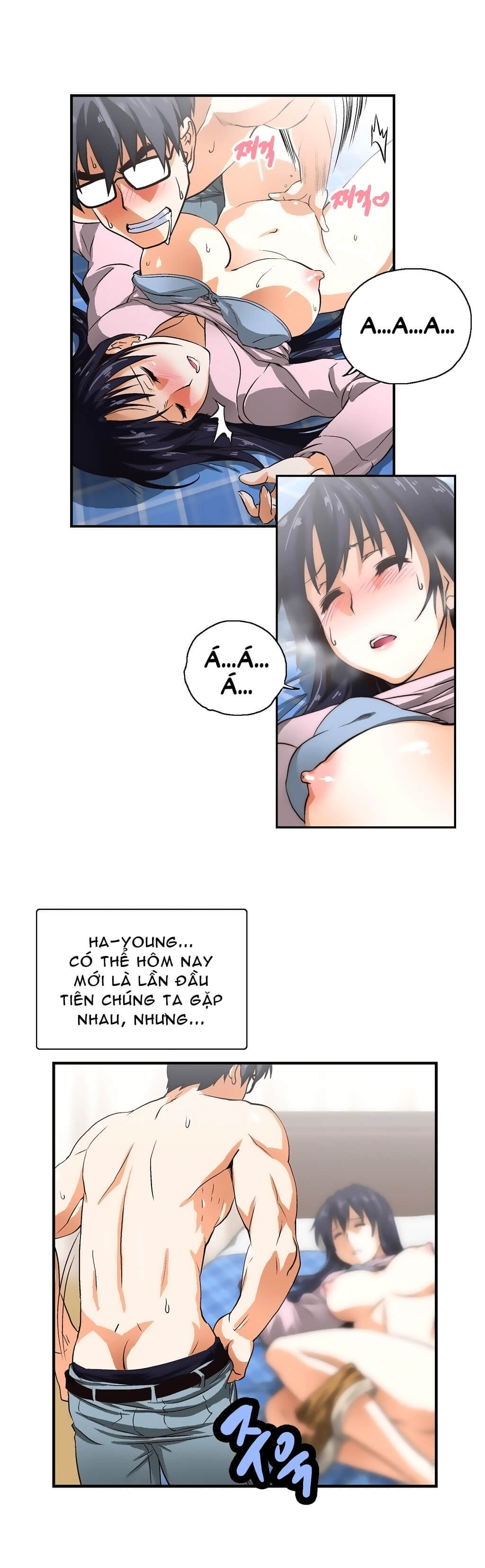 SStudy  Full 26 Chapter