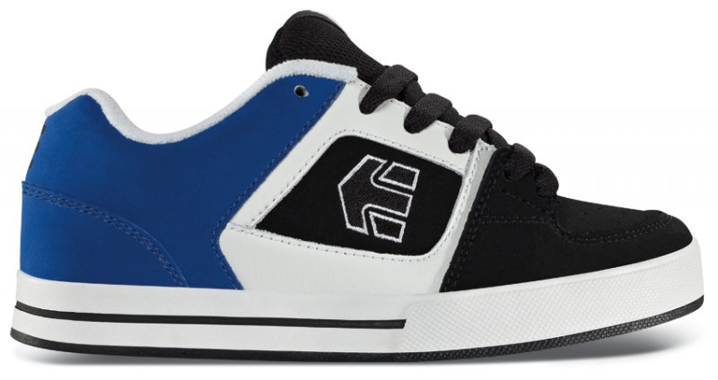 products etnies 2011 SPRING FOOTWEAR
