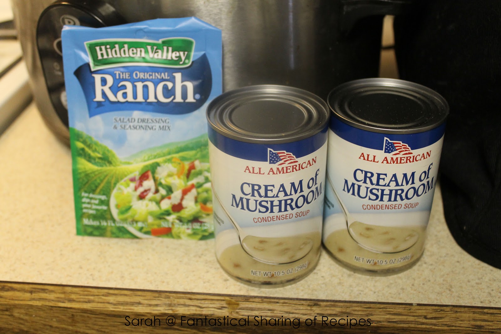 Blender bullet branch, how to make mashed potatoes in kitchenaid stand