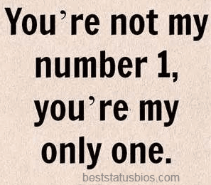 status love quotes love doesn t means how many times you say i love ...
