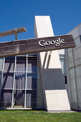 Monopolio-google