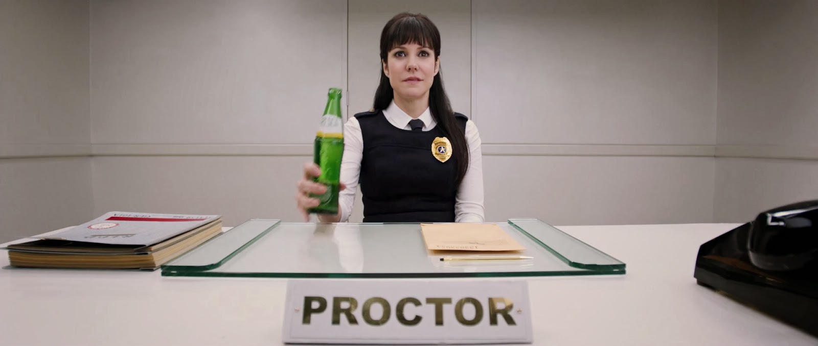 Episodes Suits USA Network