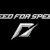 Trailer do filme do Need for Speed
