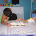 JOGO DE FATOS COM TABULEIRO - AEE