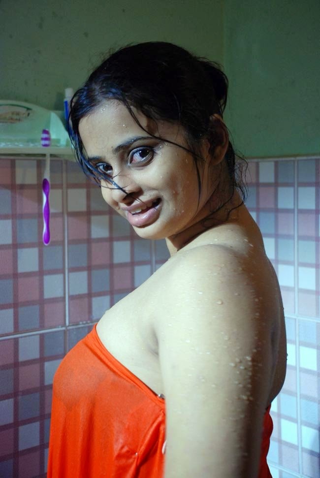 Handle this indian babe your almondbabe