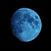 Blue Moon Facts