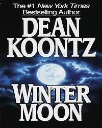 dean koontz the face pdf