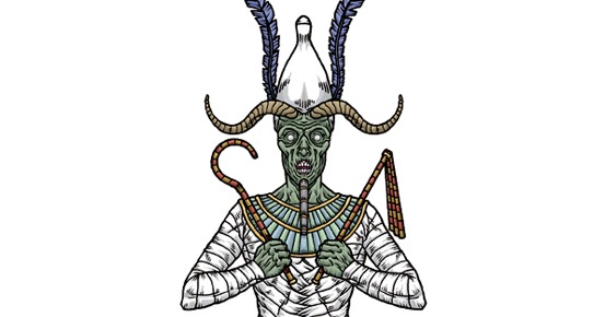 osiris lut adobe elements osiris lut adobe elements