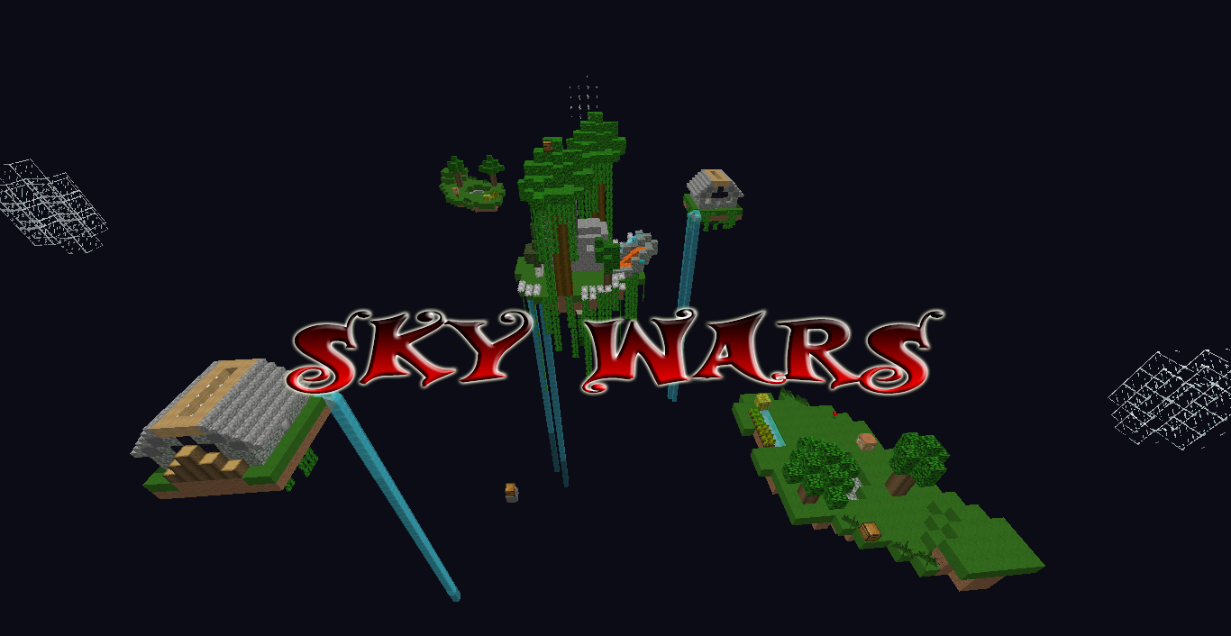 Sky+Wars.png