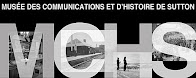 Musée des communications et d'histoire de Sutton