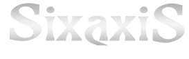 Sixaxis Systems and Technologies