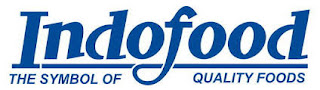 Lowongan Kerja Oktober 2013 PT Indofood Sukses Makmur Tbk Lowongan Kerja Oktober 2013 PT Indofood Sukses Makmur Tbk