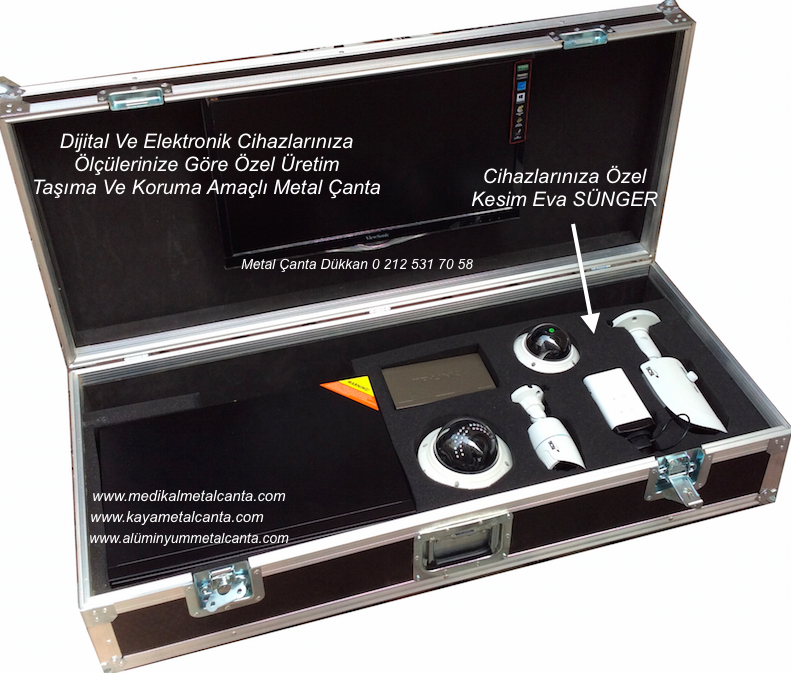 toptan aluminyum metal canta ic giyim ic giyim katalogu evde satis katalogla satis evden satis