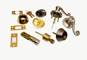 Southgate Locksmith Service