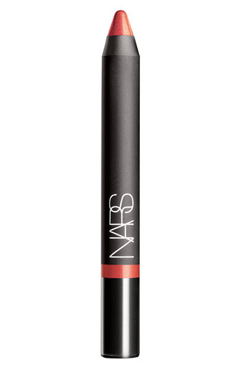 Nars%2BNew%2BLover.jpg