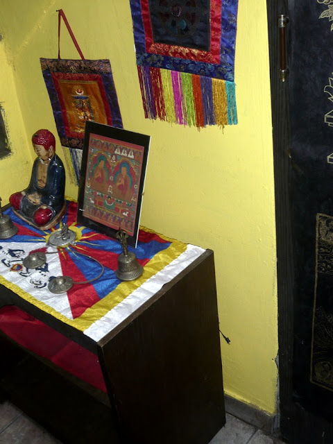 P1070583.JPG