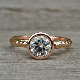 forever brilliant moissanite