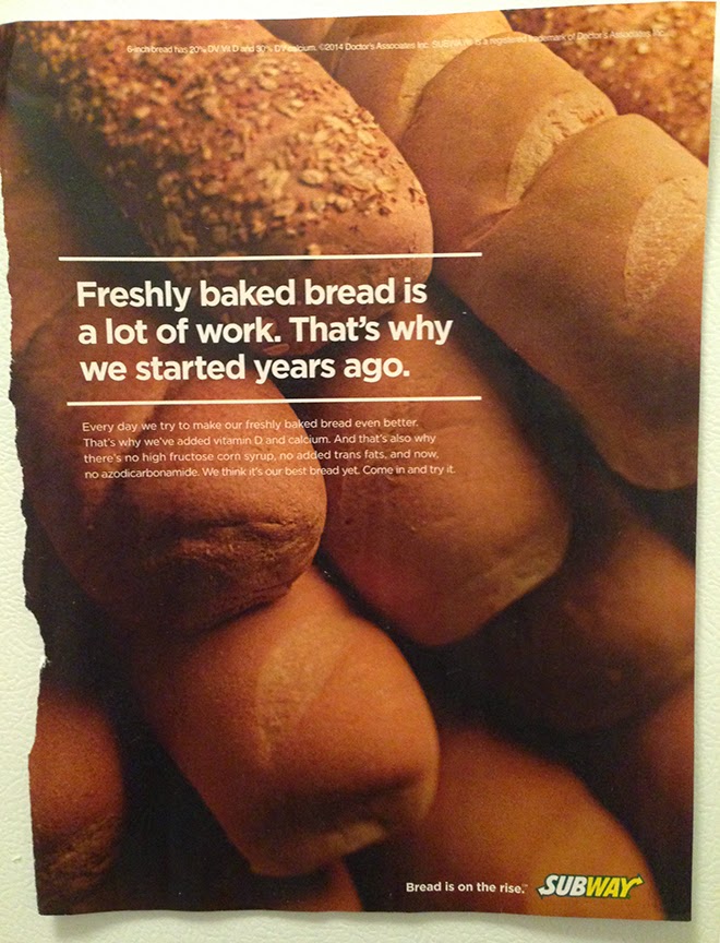 MultiCultClassics 12030 Subway Yoga Positions.