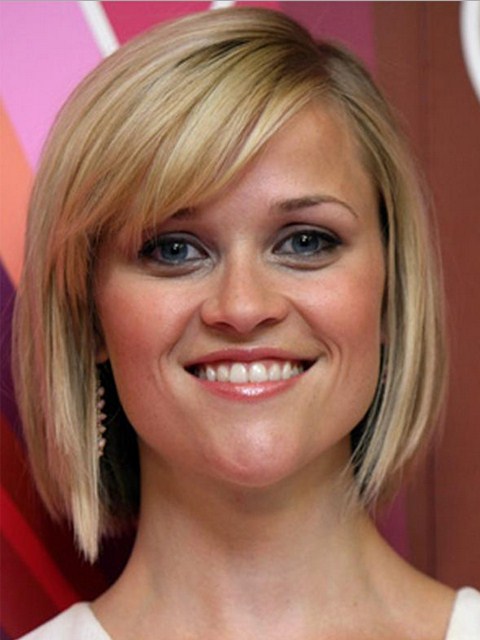 Reese Witherspoon Hairstyles Inspiration from All the Time