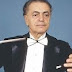 Hikmet Şimşek Devlet Sanatçısımı