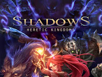 Shadows Heretic Kingdoms-FLT