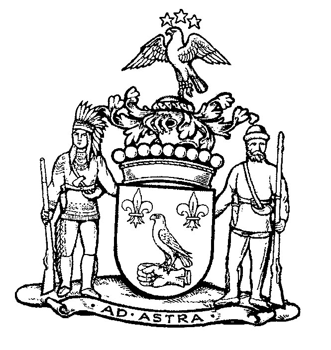 The Heirs of Europe October 2011