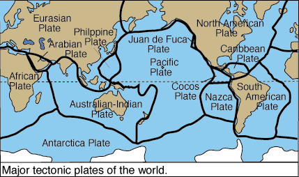 evaluate how plate tectonic theory helps our Evaluate how plate tectonics theory helps our understanding of the distribution of seismic and volcanic events plate tectonics is a relatively new theory that was developed by alfred wegner in 1912 who came up with the idea of pangea which tells us about the structure of the earth. evaluate how plate tectonic theory helps our Evaluate how plate tectonics theory helps our understanding of the distribution of seismic and volcanic events plate tectonics is a relatively new theory that was developed by alfred wegner in 1912 who came up with the idea of pangea which tells us about the structure of the earth.