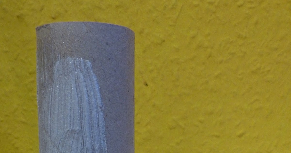 Mach's dir selbst!: DIY Armbandaufbewahrung