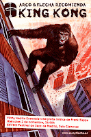 Filthy Habits Ensemble te invita a su concierto en Clamores 1 Tomajazz Filthy Habits Ensemble te invita a su concierto en Clamores Filthy Habits Ensemble te invita a su concierto en Clamores 1