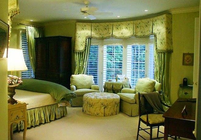 10 Kombinasi Warna Cantik Untuk Dinding Kamar Tidur Minimalis 10 Kombinasi Warna Cantik Untuk Dinding Kamar Tidur Minimalis