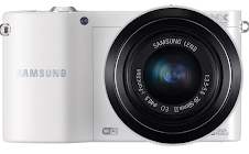 Samsung NX1100