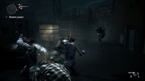 alan-wake-s-american-nightmare-pc-screenshot-www.ovagames.com-4