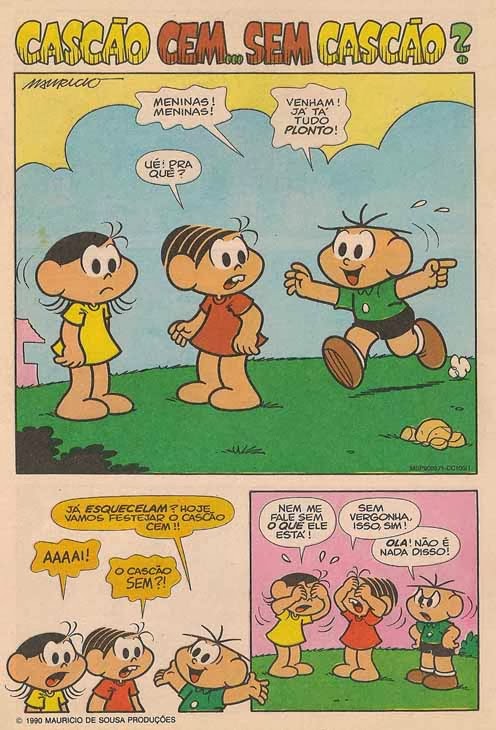 _Cascao_100+(1).jpg (496×730)