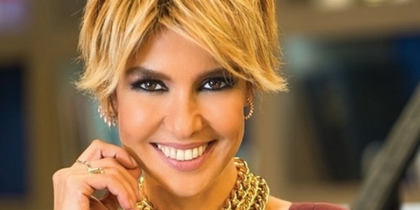 hande yener hani bana bilgi eser i muhendislik kisisel teknoloji internet spor video sinema muzik programlar