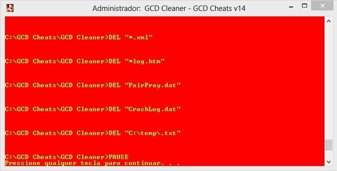 GCD+Cleaner+-+GCD+Cheats+v14.0.jpg