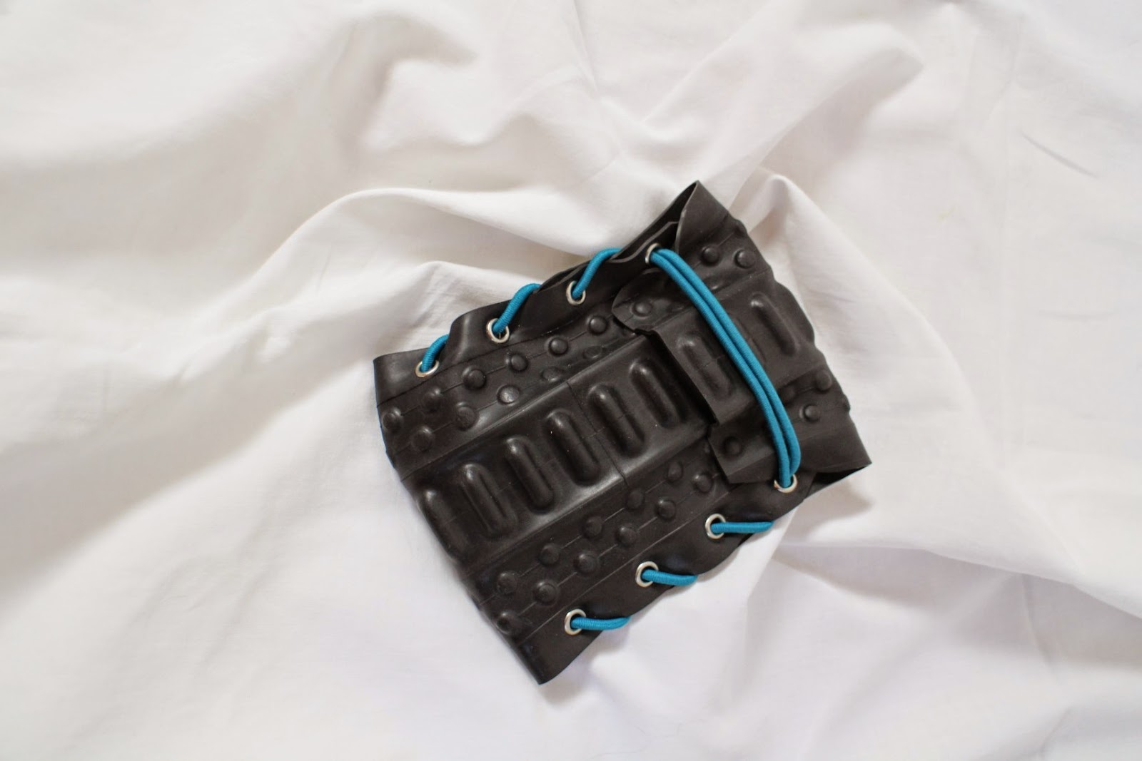 Calluna Magazin 2019