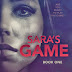 Sara's Game - Free Kindle Fiction