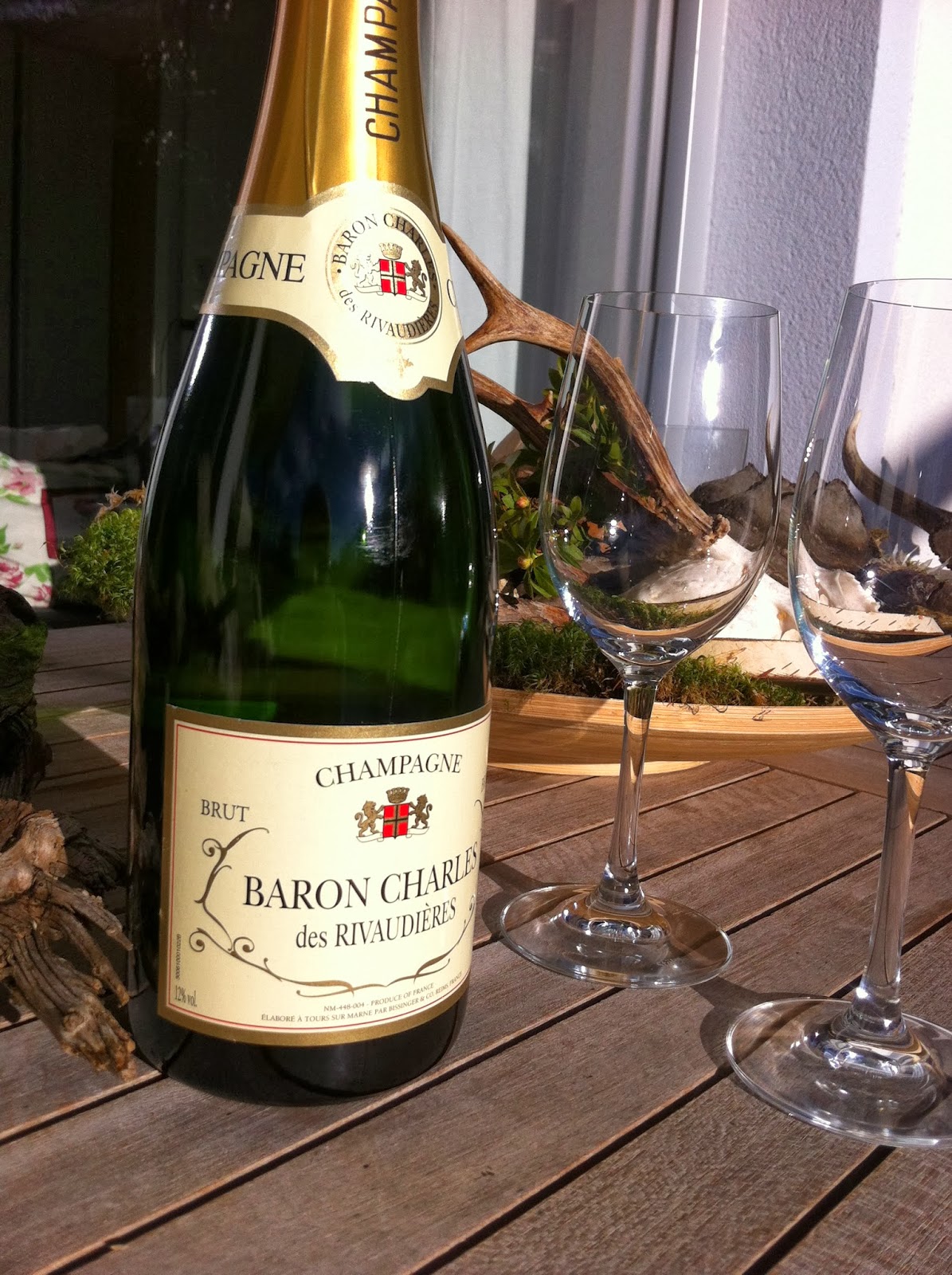 Von Deutschen Rums Und Deutschquiris Teil 2 3 Das Bartender Labor