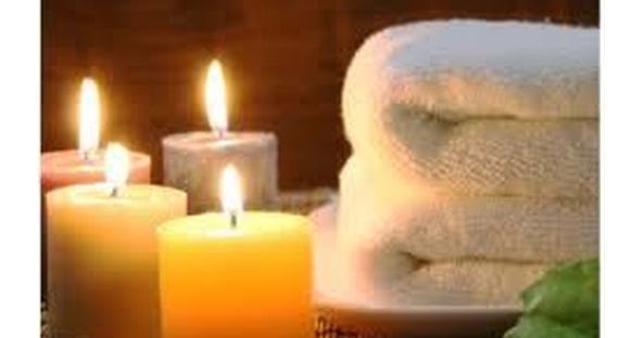 thai massage brylle thai massage hvam thai massage brylle thai massage hvam