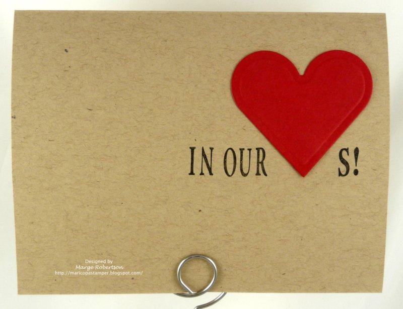 Pinterest Valentine Cards